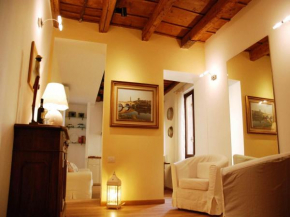 Stella Luxury Home, Verona